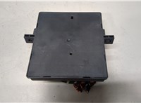  Блок управления бортовой сети (Body Control Module) Renault Master 2004-2010 20012008 #2