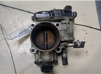 220300A010 Заслонка дроссельная Toyota Camry 2001-2006 20012028 #1