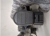 220300A010 Заслонка дроссельная Toyota Camry 2001-2006 20012028 #1