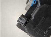 220300A010 Заслонка дроссельная Toyota Camry 2001-2006 20012028 #2