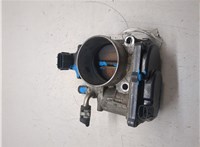 220300A010 Заслонка дроссельная Toyota Camry 2001-2006 20012028 #3