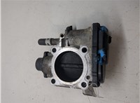 220300A010 Заслонка дроссельная Toyota Camry 2001-2006 20012028 #4