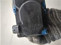 220300A010 Заслонка дроссельная Toyota Camry 2001-2006 20012028 #5