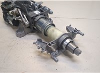 6787926 Колонка рулевая BMW 7 F01 2008-2015 20012030 #3