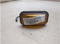 25809312 Фонарь габаритный Hummer H2 20012033 #6