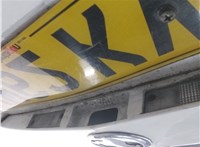 4814315, 25975838, 4817858, 20924603 Крышка (дверь) багажника Opel Antara 20012049 #9