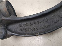 8R0413031F Амортизатор подвески Audi Q5 2008-2017 20012059 #4