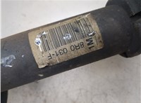 8R0413031F Амортизатор подвески Audi Q5 2008-2017 20012059 #5