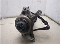 8R0413031F Амортизатор подвески Audi Q5 2008-2017 20012059 #6