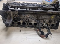  Головка блока (ГБЦ) Citroen C5 2004-2008 20012064 #2