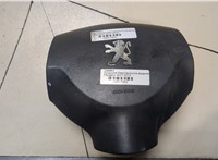  Подушка безопасности водителя Peugeot 4007 20012068 #1