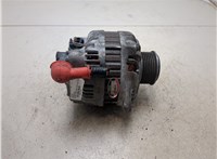 23100EB310 Генератор Nissan Pathfinder 2004-2014 20012082 #6