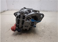 23100EB310 Генератор Nissan Pathfinder 2004-2014 20012082 #9