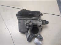  Клапан рециркуляции газов (EGR) Nissan Pathfinder 2004-2014 20012084 #3