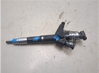 16600EB300 Форсунка топливная Nissan Pathfinder 2004-2014 20012091 #7