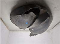 8150290 Защита арок (подкрылок) BMW 7 E38 1994-2001 20012093 #2