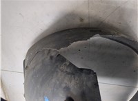 8150290 Защита арок (подкрылок) BMW 7 E38 1994-2001 20012093 #3