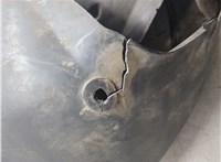 8150290 Защита арок (подкрылок) BMW 7 E38 1994-2001 20012093 #4