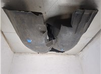 8150290 Защита арок (подкрылок) BMW 7 E38 1994-2001 20012093 #11