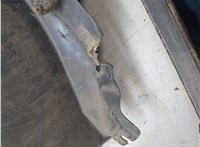 8150290 Защита арок (подкрылок) BMW 7 E38 1994-2001 20012093 #12