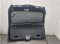  Крышка (дверь) багажника BMW X3 E83 2004-2010 20012097 #3