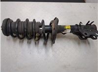 95266857, 42419066 Амортизатор подвески Buick Encore 2016- 20012105 #5