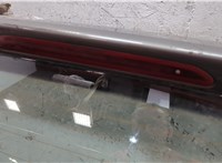1T0845051G Стекло заднее Volkswagen Touran 2010-2015 11210672 #10