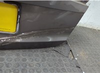 1T0845051G Стекло заднее Volkswagen Touran 2010-2015 11210672 #11