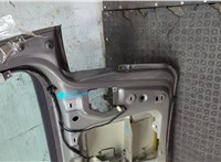 1T0845051G Стекло заднее Volkswagen Touran 2010-2015 11210672 #15