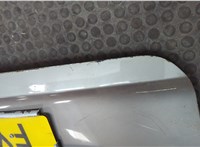 1T0845051G Стекло заднее Volkswagen Touran 2010-2015 11210672 #17