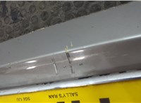 1T0845051G Стекло заднее Volkswagen Touran 2010-2015 11210672 #19