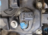 101025AA0A Двигатель (ДВС) Nissan Murano 2014-2022 20012113 #8