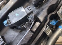 101025AA0A Двигатель (ДВС) Nissan Murano 2014-2022 20012113 #9