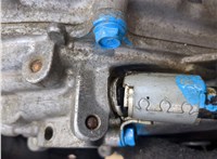 101025AA0A Двигатель (ДВС) Nissan Murano 2014-2022 20012113 #10