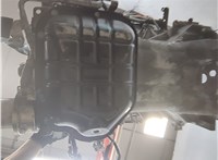 101025AA0A Двигатель (ДВС) Nissan Murano 2014-2022 20012113 #11