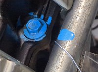 101025AA0A Двигатель (ДВС) Nissan Murano 2014-2022 20012113 #12