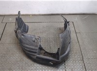 638433NA0A Защита арок (подкрылок) Nissan Leaf 2010-2017 20012133 #2