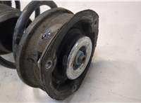 5QM413031AA, 5QM411105A Амортизатор подвески Volkswagen Jetta 7 2018- 20012143 #3