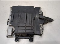  Блок управления двигателем Opel Astra J 2010-2017 20012146 #1