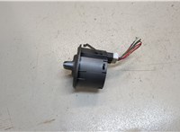 4NBX7Z155AA Кнопка включения полного привода Infiniti QX56 2004-2010 20012156 #1