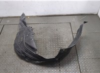  Защита арок (подкрылок) Mazda CX-7 2007-2012 20012162 #2