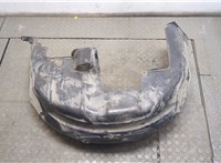 59122XA01A Защита арок (подкрылок) Subaru Tribeca (B9) 2004-2007 20012179 #2