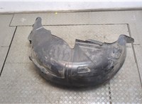  Защита арок (подкрылок) Hyundai Santa Fe 2005-2012 20012194 #2