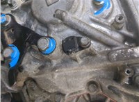 310203WX1E КПП - вариатор Nissan Murano 2014-2022 20012198 #6