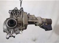  Редуктор Раздаточный КПП (раздатка) Peugeot 4007 20012202 #1