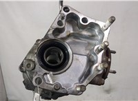  Редуктор Раздаточный КПП (раздатка) Toyota RAV 4 2006-2013 20012213 #4