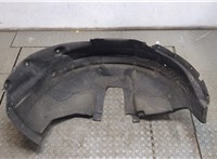 8R0810171D Защита арок (подкрылок) Audi Q5 2008-2017 20012221 #1