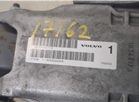  Колонка рулевая Volvo XC90 2014-2019 20012237 #3