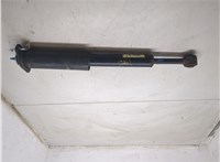 680072164AF Амортизатор подвески Dodge Charger 2014- 20012245 #4