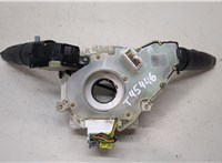 25560AX786 Переключатель поворотов и дворников (стрекоза) Nissan Micra K12E 2003-2010 20012269 #2